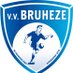 v.v. Bruheze (@vvbruheze) Twitter profile photo