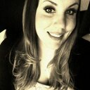 Carrie Hogan - @carehogan - Twitter