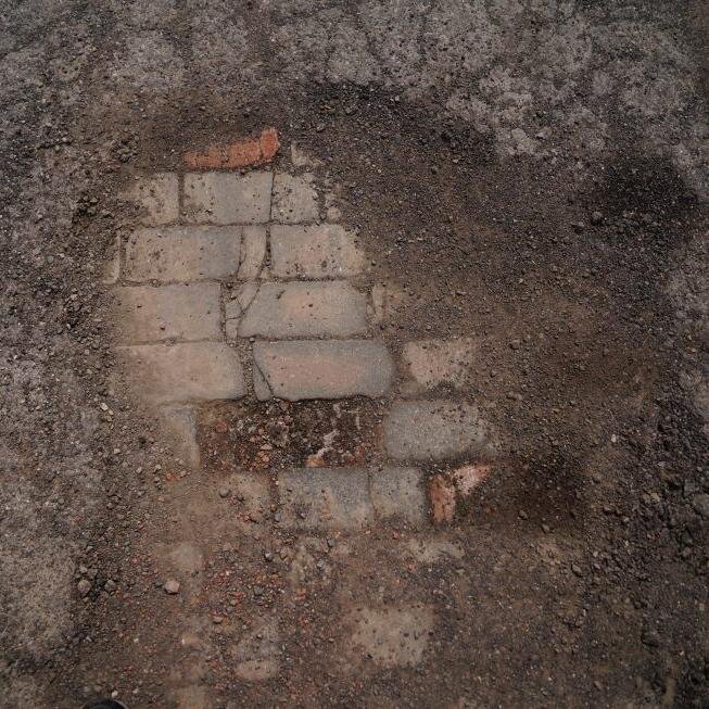 PileToday's profile picture. Ups you to date on what's happening on Pile everytime somebody remembers to 1. make something happen on Pile and 2. type about it here.