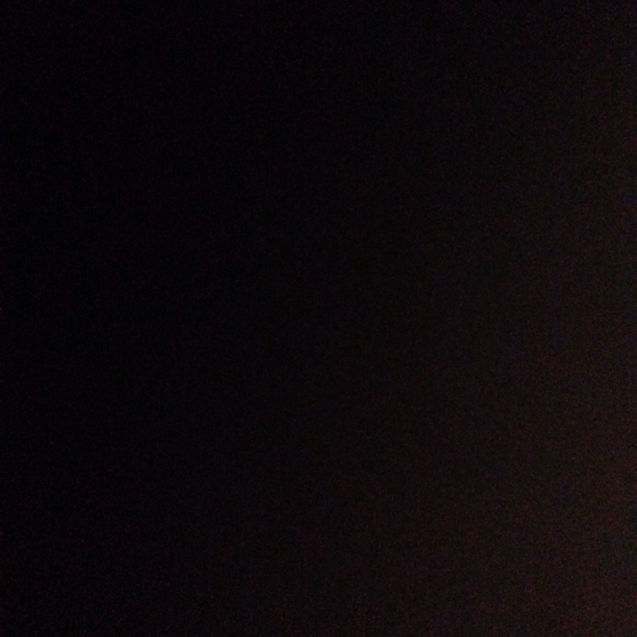 360Pinkslipme's profile picture. Looking to pink slip people xbox 360