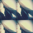 Libby Stein - @LibbyTalia - Twitter