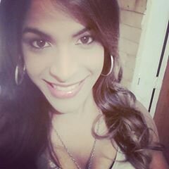 Hoola:$ Soy Susana♥ Una Chiica Super Agradable, Amigable, Cariñosa, Sincera,Y Aveces Odiiosa hehe ^_^