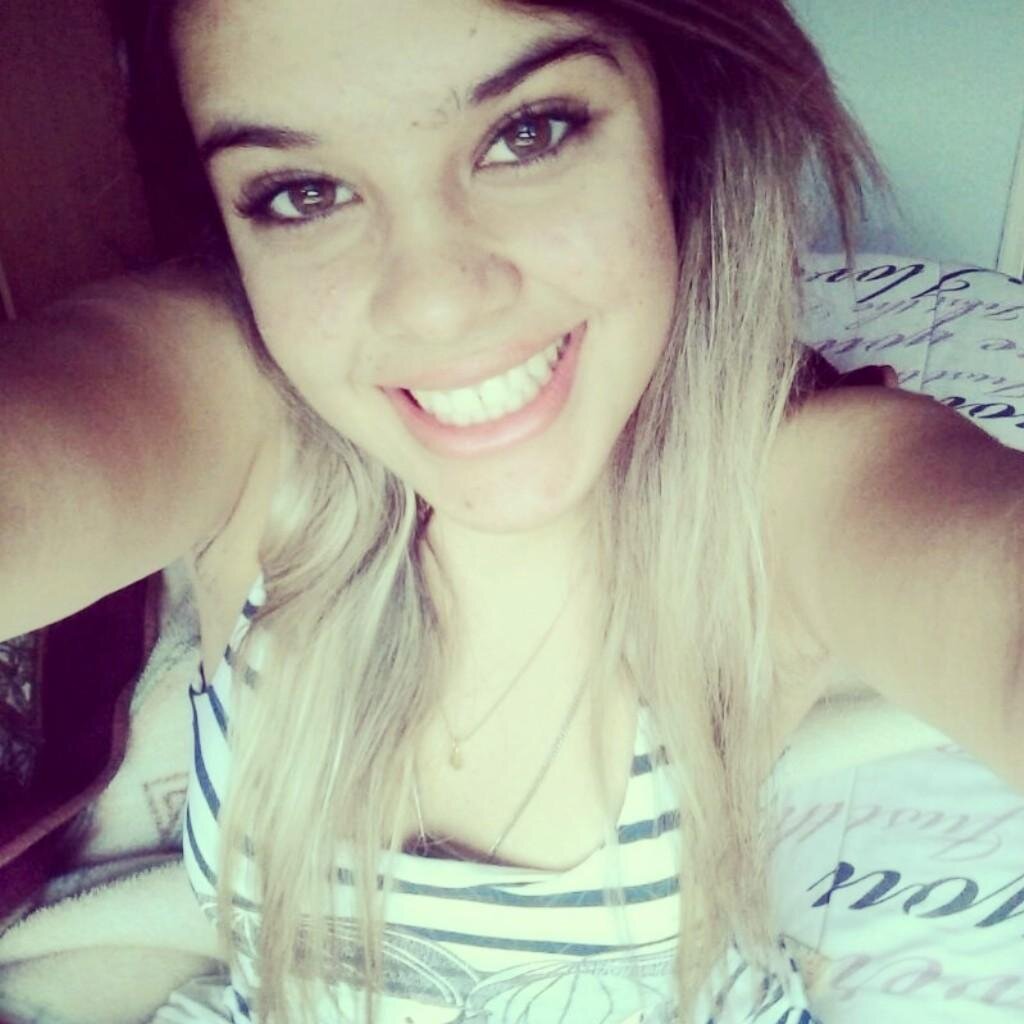 Com a Cabeça Erguida, Mantendo a Fé em Deus o seu Dia mais Feliz vai ser o mesmo que o Meu (8'