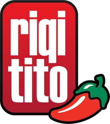 Riqitito's profile picture. Delicioso snacks de papas y gomitas.