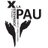 jornadaperlapau's profile image