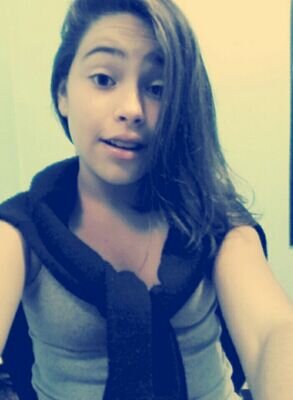 Colorada ate a morte