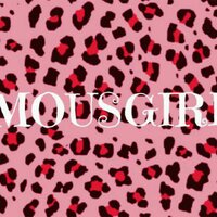 FamousGirlGeneration (@famousgirlg) 's Twitter Profile
