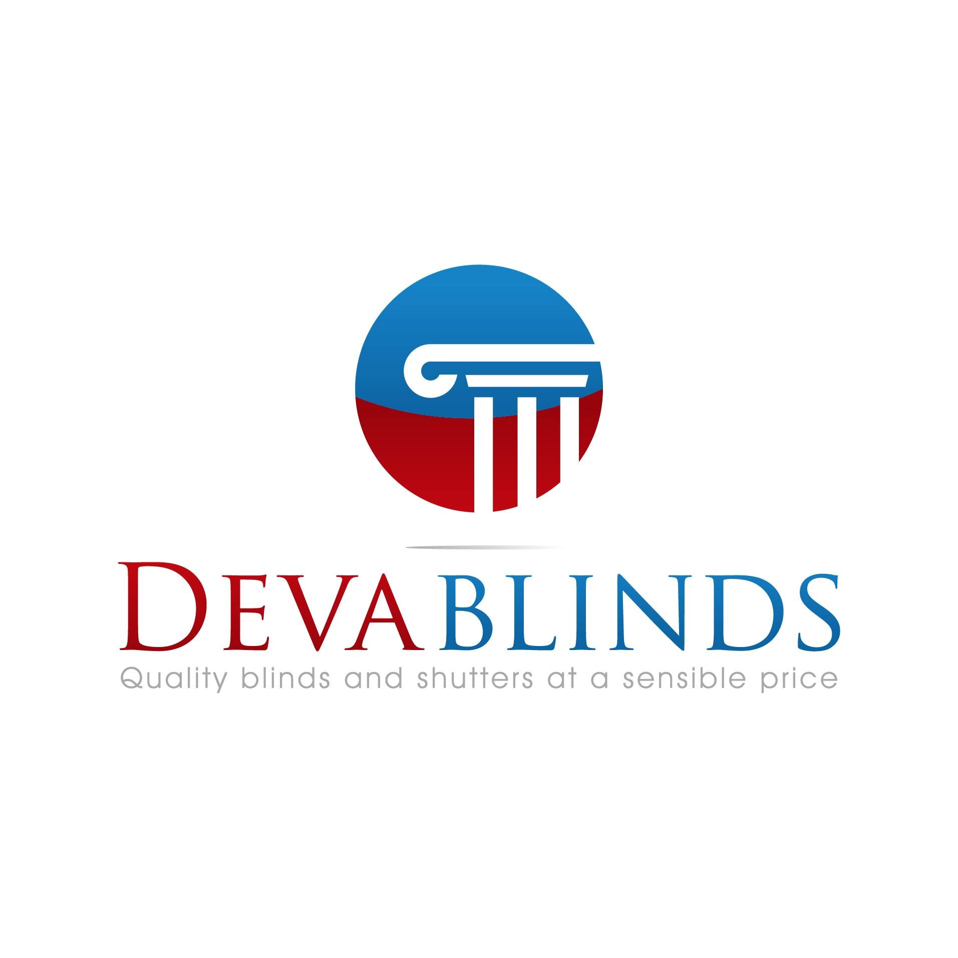 We manufacture our blinds for both trade and retail customers. No marketing gimmicks just true service, you can trust Deva blinds Ltd.