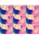 Terri Malone - @MTerri123 - Twitter