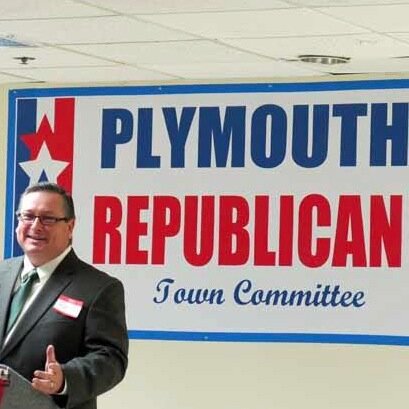 massgop_rob's profile picture. 