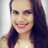 renaatabrito1's profile image