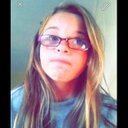 kiah wright - @_kiahwright - Twitter