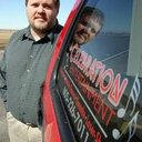 Kory Erickson - @Celebr8DJ - Twitter