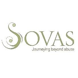 SOVAS_Penticton's profile picture. South Okanagan Victim Assistance Society. Counselling, court support, and information for men, women and children who have experienced abuse. (250)-493-0800