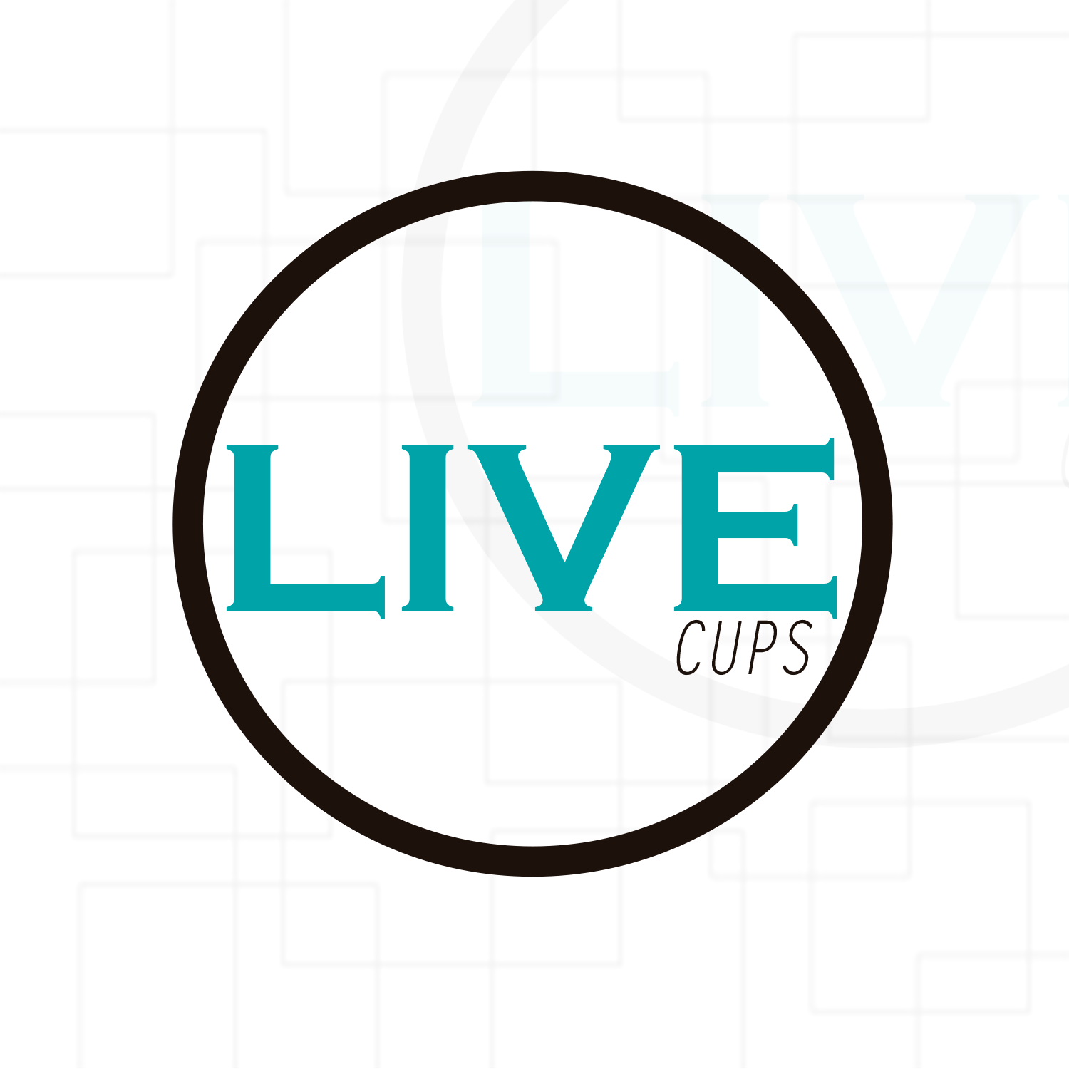 Live_Cups's profile picture. Empresa focada em campeonatos e Lan de Call Of Duty ||Xbox One||Xbox 360||.
Contato: livecups@hotmail.com