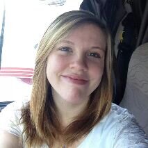 bixbymarie's profile picture. 