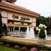 Villa Lombardi's (@villalombardis) Twitter profile photo