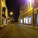 Raymond Williams - @barumblog - Twitter