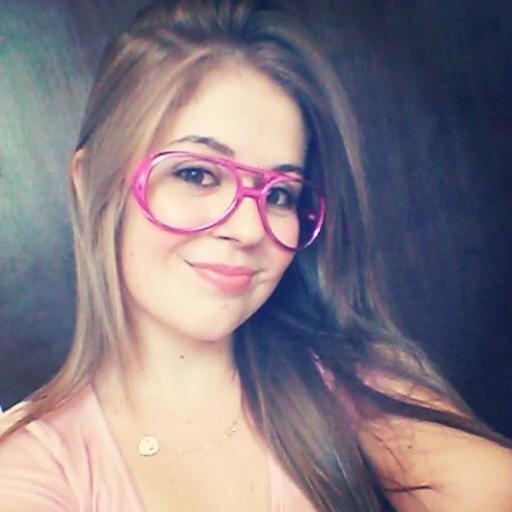 nasci linda, cresci abusada e hoje sou o terror das recalcadas ''

 primeiro perfil : @jaay_limma