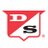 DairylandSeed's profile image