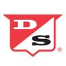 DairylandSeed's profile picture. Dairyland Seed corn, soybean, and silage products are supported by top-level research and a partner that always has your back.