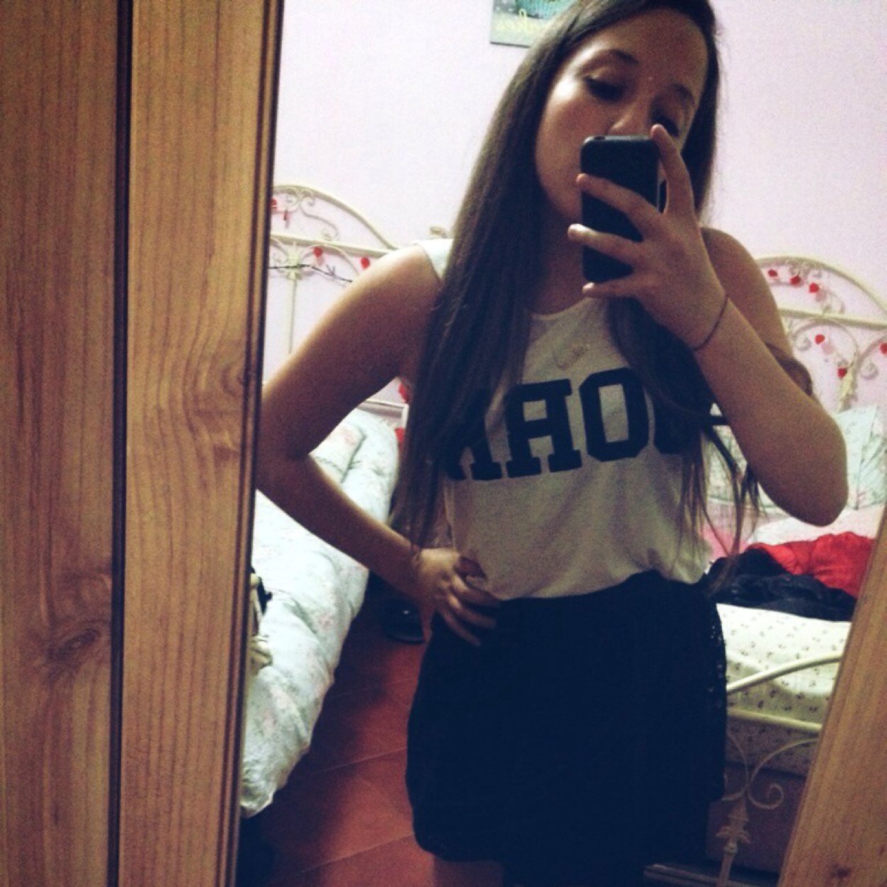 once with you,always with you. i love you,idols.