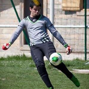 _Vieira_Daniel_'s profile picture. 