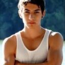 Dempsey Solomon - @_HumptyDempsey - Twitter