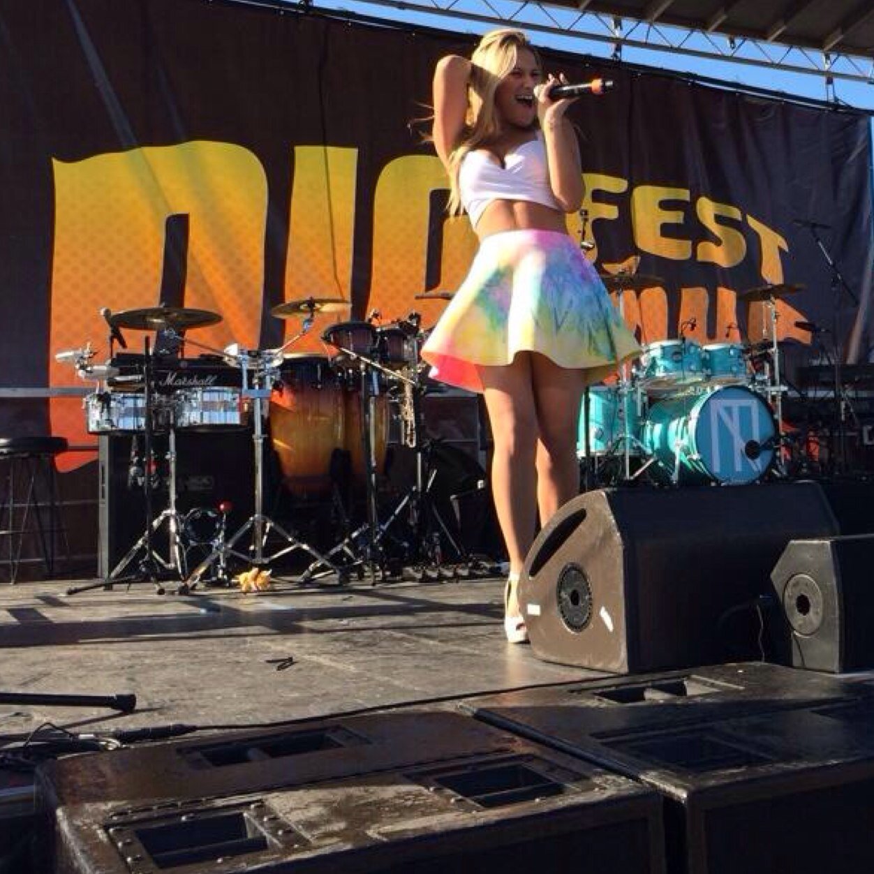 H_O_P_E___'s profile picture. Singer http://t.co/l0WHcN6a7u & Founder of http://t.co/Muk3U31kx0