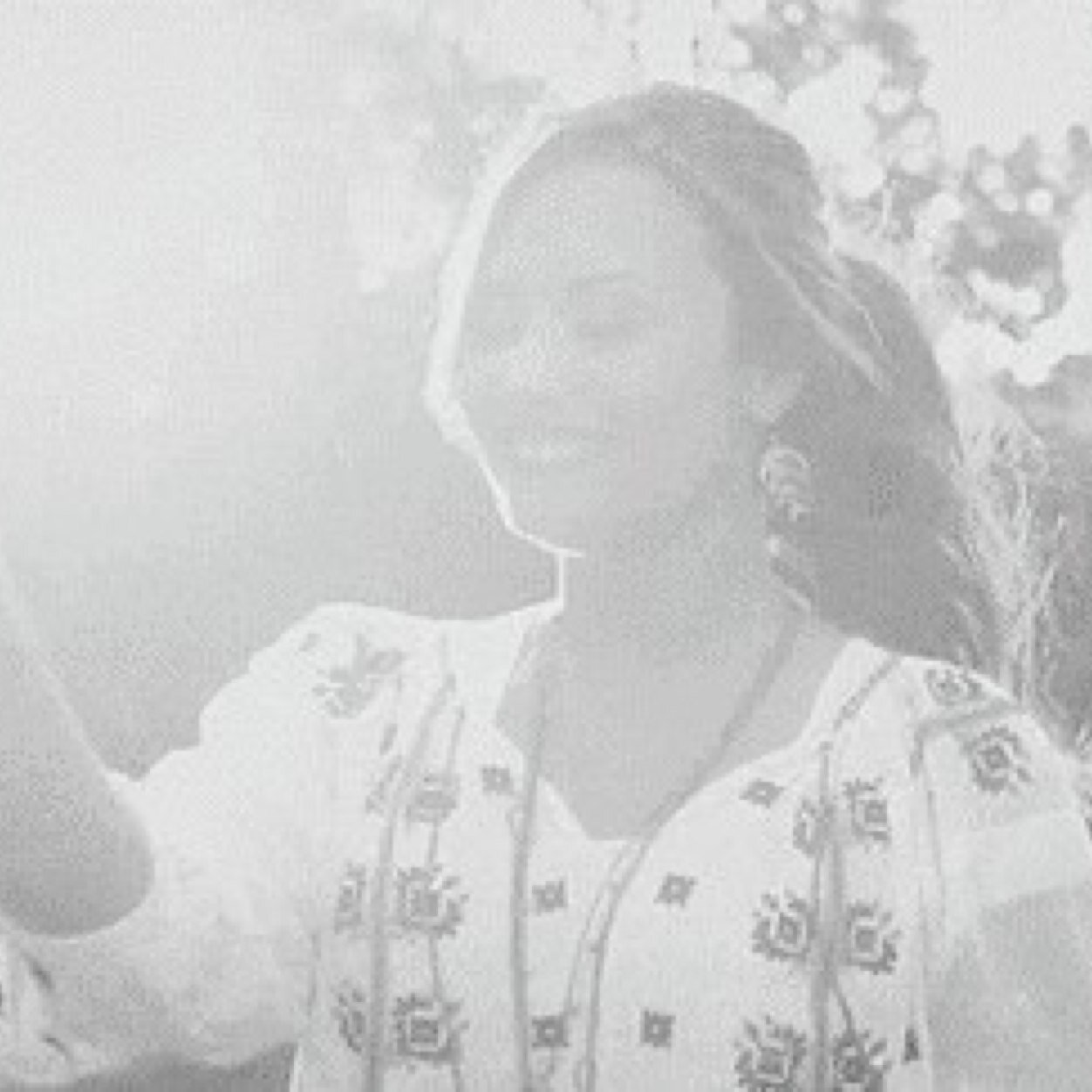• DEMI is perfection and i love her. #lovatic • stay fab • //follow everyone one back bc kind //