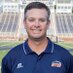 Jason Simpson (@Coach_JSimpson) Twitter profile photo