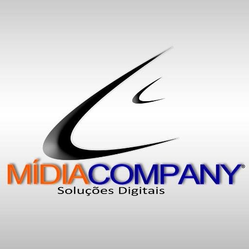 A Mídia Company é uma empresa jovem, arrojada, alinhada as mais modernas tecnologias de produção de mídias digitais, materiais gráficos e embalagens.