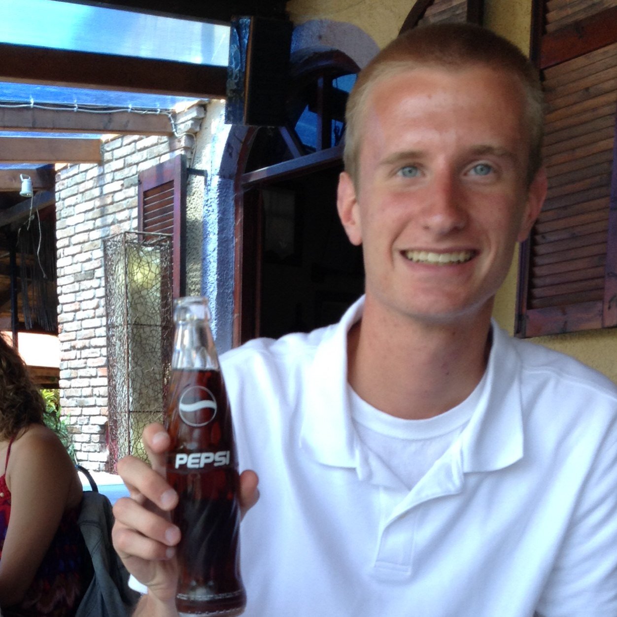 jasonw221's profile picture. 