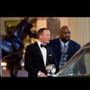 al irish - @GmIrish - Twitter