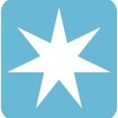 MaerskDomestic's profile picture. This is the official twitter page of Maersk Domestic! Follow us for updates on the team, equipment, and specials regarding domestic freight and rail service wit