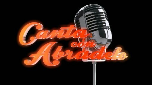 Comenzamos la emisión desde el 21-07 a las 21.30 todos los días en Canal 7 On Line http://t.co/S8HE2fhFxb sigue   a @mariaabradelo @QuiqueV7