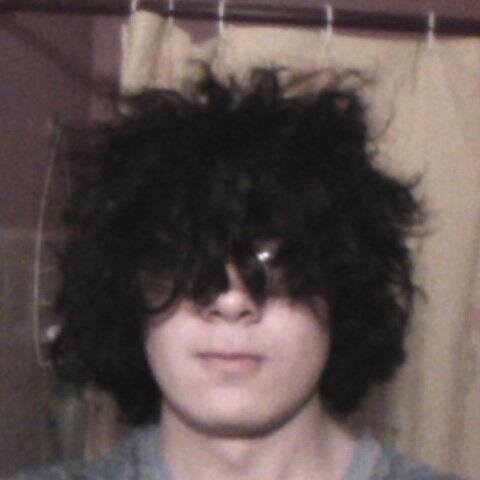 sketchbookAlex's profile picture. Animator and artist sometimes 
And I sell shirts on Redbubble
https://t.co/EEMnRvgzdq