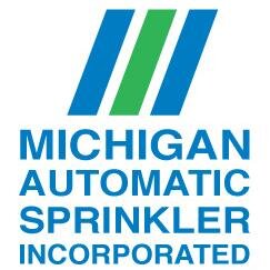 MI Automatic Sprinklers Systems, Inc. divisions include: Residential and Commercial Irrigation Installation and Maintenance, and much more. 248-669-1100