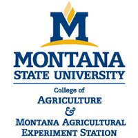MSU College of Ag (@msucollegeofag) 's Twitter Profile Photo MSU College of Ag (@msucollegeofag) 's Twitter Profile Photo