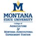 MSU College of Ag (@msucollegeofag) Twitter profile photo