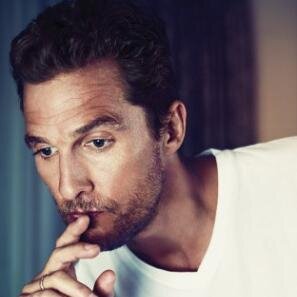 DustinBohles's profile picture. A man with a degree in criminal psychology. But that was long ago. I sometimes help the local PD. In other words, I'm too fucking smart for my own good. [RP18+]