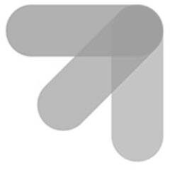 acceleratrco Profile Picture