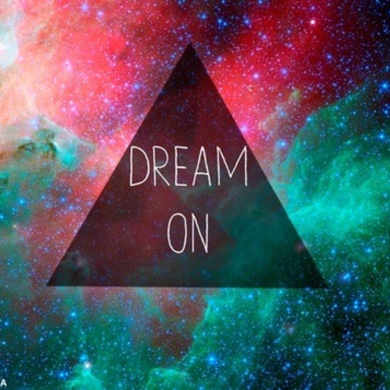 fantasytruths's profile picture. The Magic of the earth