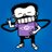 dmoscat1's profile image