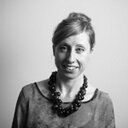 Maxine Brock - @MGI_Maxine - Twitter