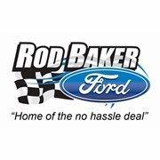 Home of the No Hassle Deal Since 1963. Our commitment to Customer Service is second to none! 815-436-5681