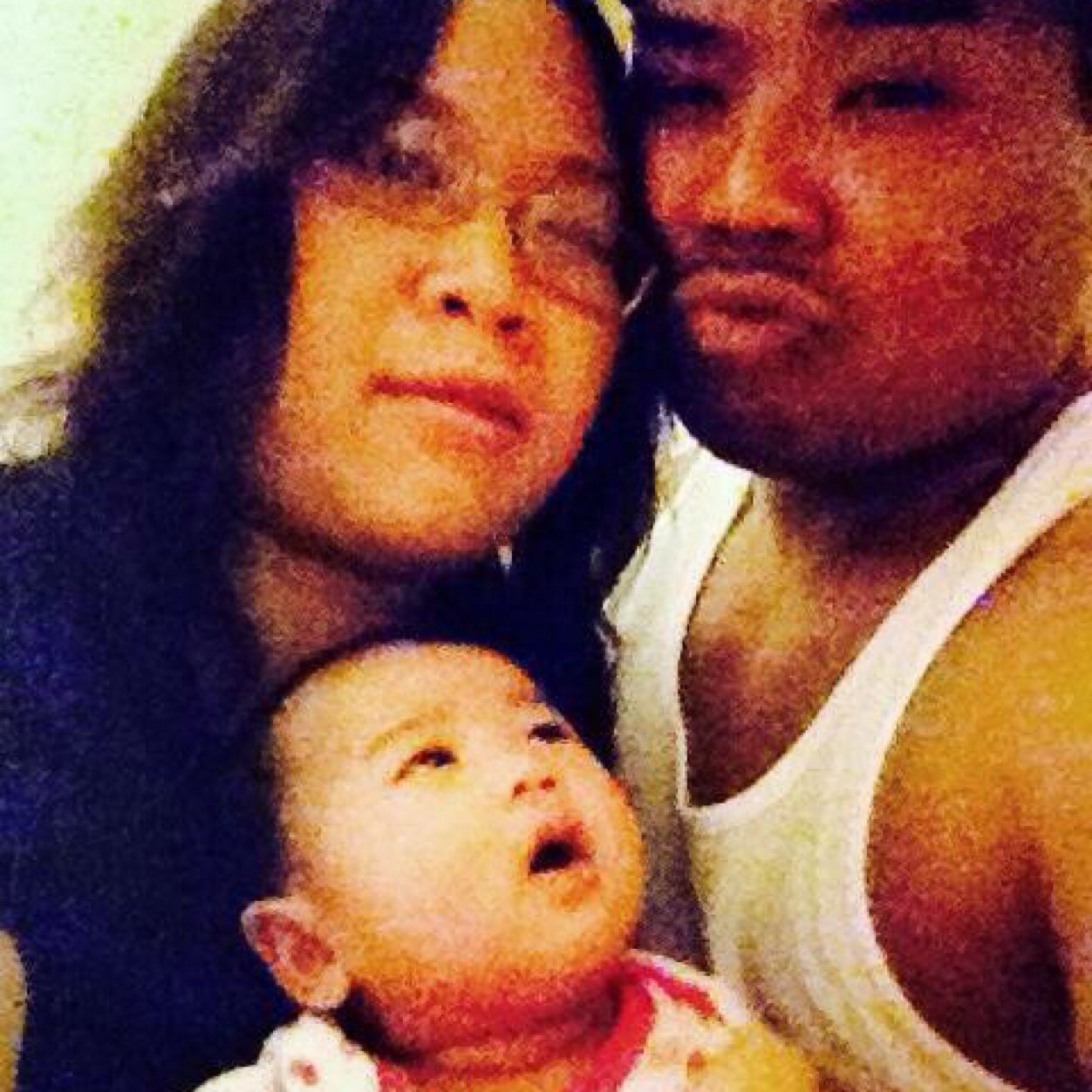 Taken By Noi 0⃣8⃣-1⃣8⃣-0⃣8⃣ & My Daughter ~*Dara*~