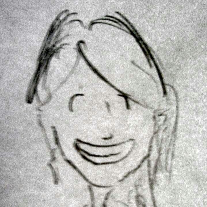 LeoOKxxx's profile picture. +18 NSFW  
- Country dude
- Gamer & sex enthusiast 
My girl is the Best thing in the whole world