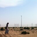 Virginia Fleming - @Virginiajoyce - Twitter