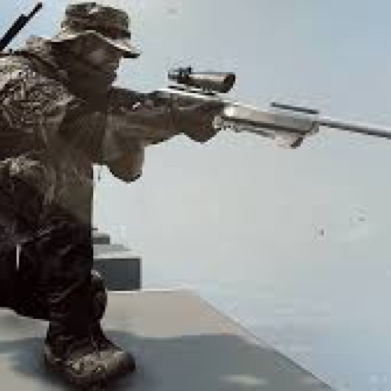 We are the snipers of the FSG clan. We play battlefield and Call of Duty to bring you brilliant montages, high speed long shots and more. Run by FSG-_ECLIPSE
